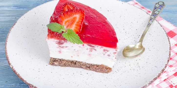 Resep Dessert Manis No-Oven Anti Gagal
