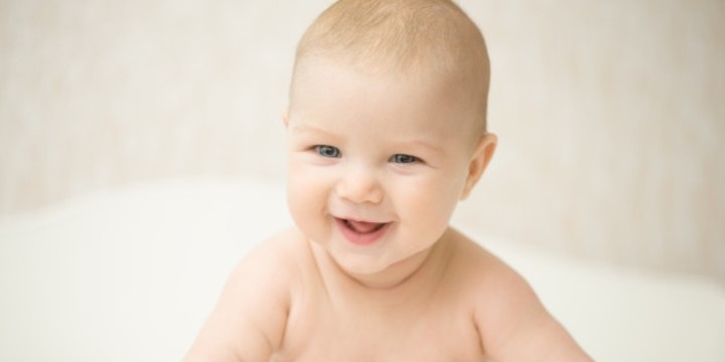 100+ Nama Bayi Laki-Laki dari Bahasa Yunani dan Artinya