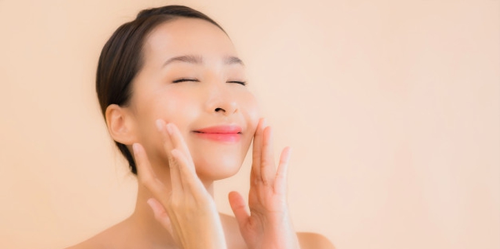 Rekomendasi Skin Care Merk Korea untuk Kulit Sensitif Anda