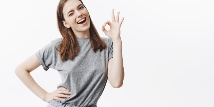 Enggak Dominan, Ini 5 Zodiak Perempuan Paling Penurut
