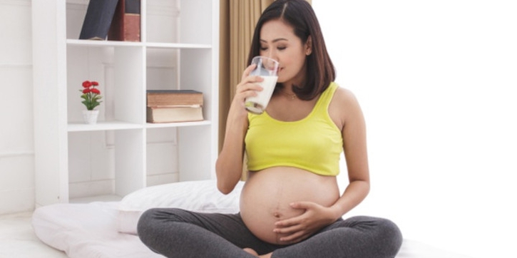 6 Manfaat Konsumsi Vitamin D untuk Ibu Hamil dan Janin