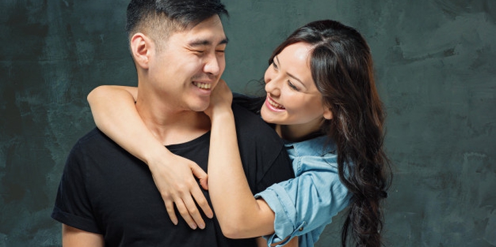 5 Jenis Pujian yang (Diam-Diam) Disukai Suami