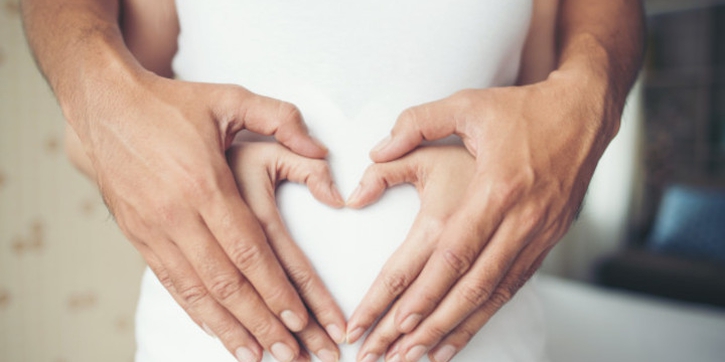 Ini 20 Milestone Kehamilan yang Akan Moms Alami saat Hamil