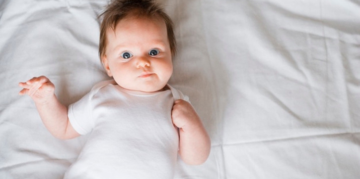 Rekomendasi Produk Perawatan Bayi Terbaik Pilihan Anda