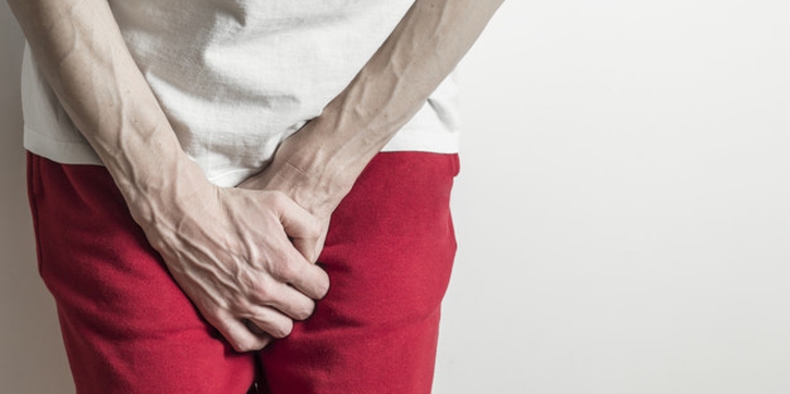 Cara Ampuh Cegah dan Obati Herpes Genital