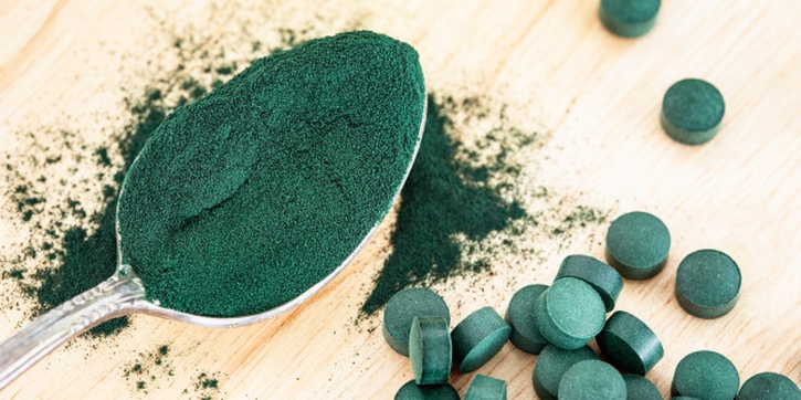Memberikan Obat Puyer pada Anak, Aman atau Tidak, sih?