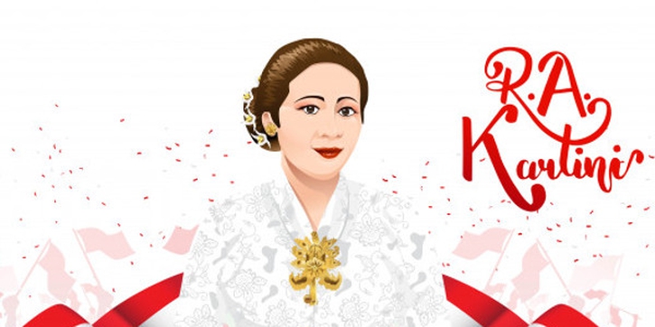 Makna Hari Kartini dan Cara Mengajarkannya pada Anak
