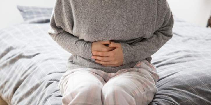 Punya Rahim Bercabang, Benarkah Sulit Hamil?