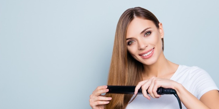 Rekomendasi Catokan Rambut di Bawah Harga 500 Ribu Rupiah