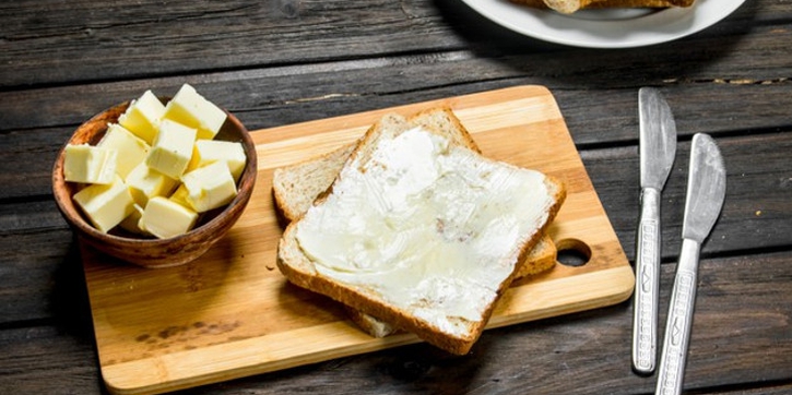 Rekomendasi Margarin untuk Masakan dan Roti Anda