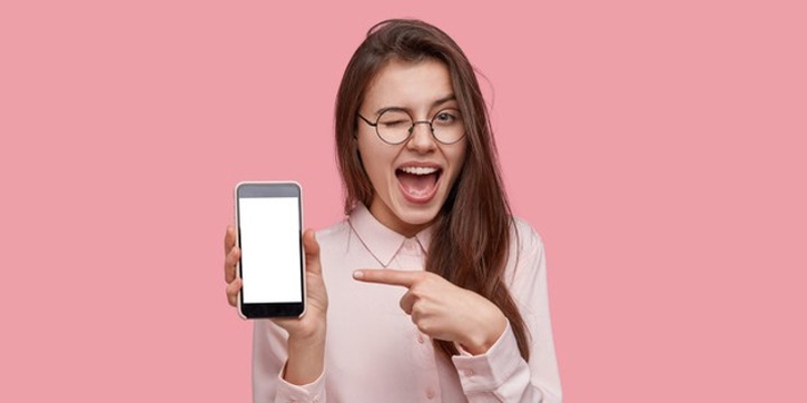 Butuh Hiburan? Ini Rekomendasi Smartphone di Bawah 2 Juta Rupiah
