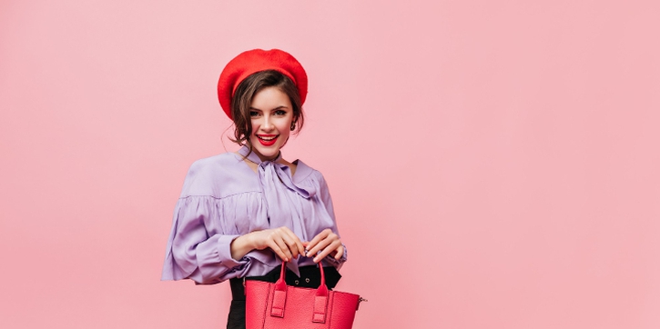 Rekomendasi Tas Cantik dari Brand Lokal untuk Segala Aktivitas