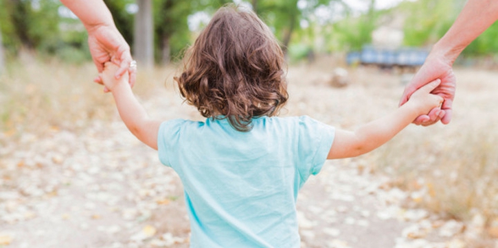 Kenali RIE Parenting, Pola Asuh yang Menghargai Anak