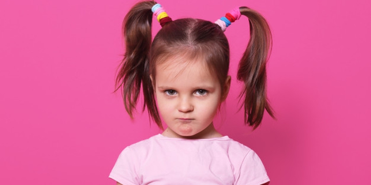 70% Anak Mengalami Masalah Kesehatan Mental saat Pandemi