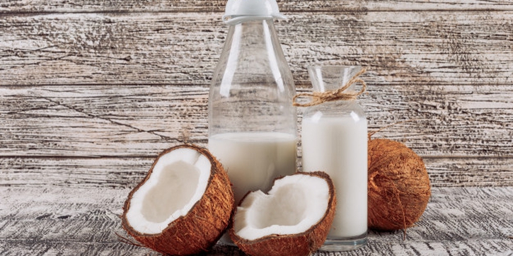 Makanan Bersantan untuk Bayi, Kapan Boleh Diberikan?