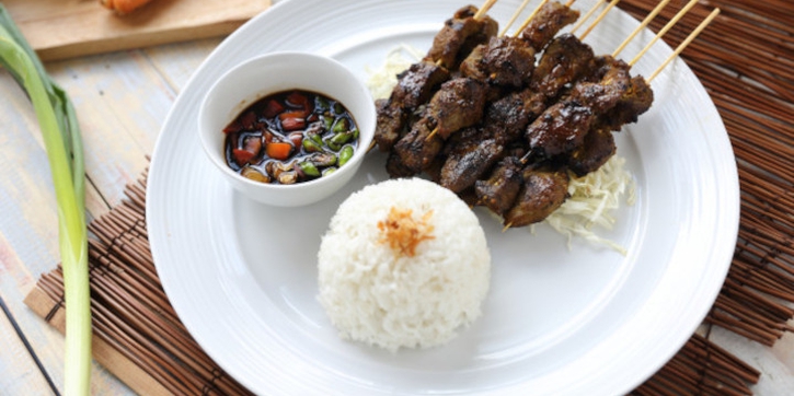 Hamil Makan Daging Kambing, Adakah Risikonya buat Kesehatan?