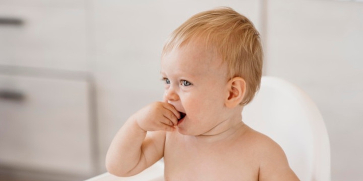 12 Istilah dan Singkatan Populer Seputar MPASI dan Artinya