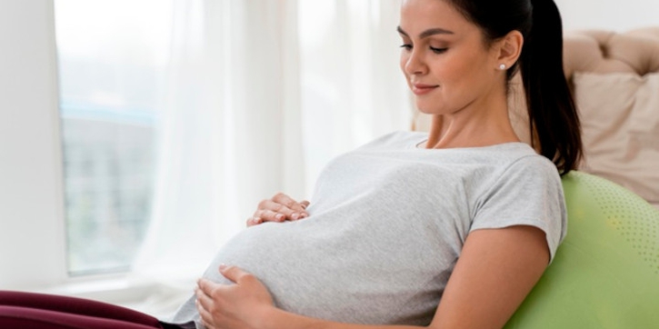 8 Kesalahan Umum yang Sering Dilakukan Wanita saat Hamil