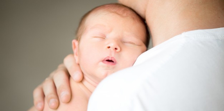 6 Hal Penting untuk Perawatan Bayi Prematur di Rumah