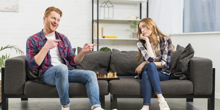 7 Kalimat Pujian yang Ternyata Tidak Disukai Istri