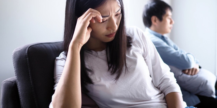 Suami Minta Istri Berhenti Bekerja, Mesti Bagaimana?