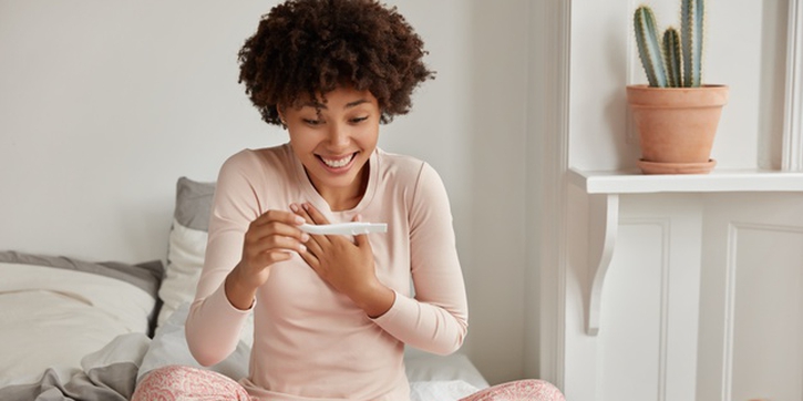 Ingin Cepat Hamil? Ini 7 Cara Optimalkan Kualitas Sel Telur Anda