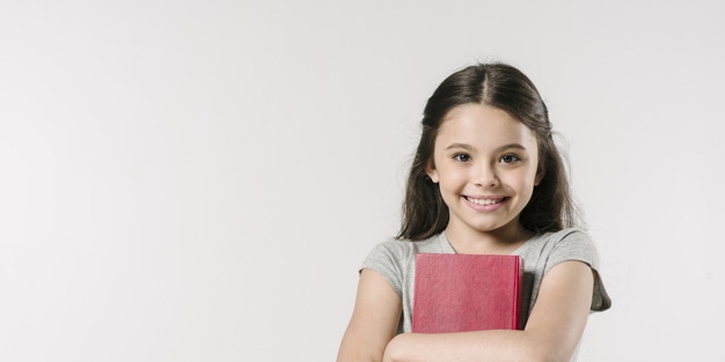 6 Trik agar Anak Semangat Sekolah
