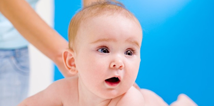 Tea Tree Oil, Minyak Esensial yang Aman untuk Bayi