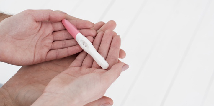 Moms, Lakukan 7 Langkah Ini agar Anda Bisa Cepat Hamil!