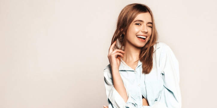 Tips Menemukan G-Spot untuk Kepuasan Hubungan Intim