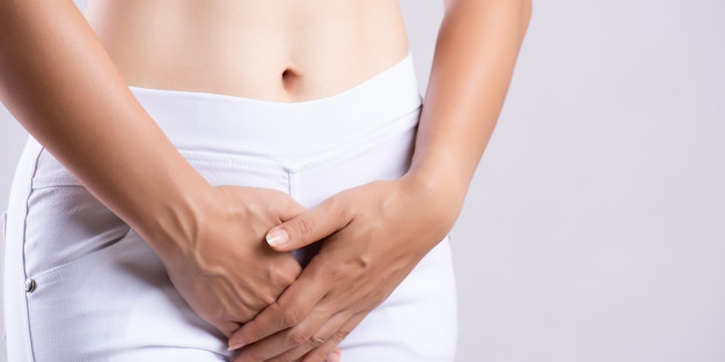 Benarkah Sering Berhubungan Intim Bikin Vagina Longgar?