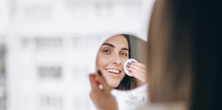 Dos dan Don’ts untuk Wujudkan Kulit Sehat dan Cantik