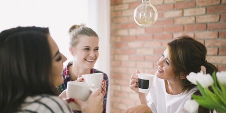 Tips Cermat Ikut Arisan