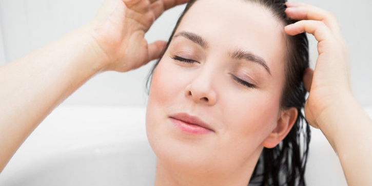 Perlukah Memakai Conditioner Setiap Kali Kita Keramas?