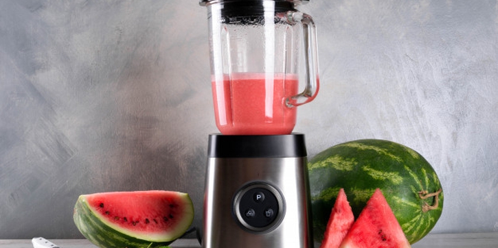 Praktis dan Hemat! Ini Rekomendasi Blender di Bawah 500 Ribu