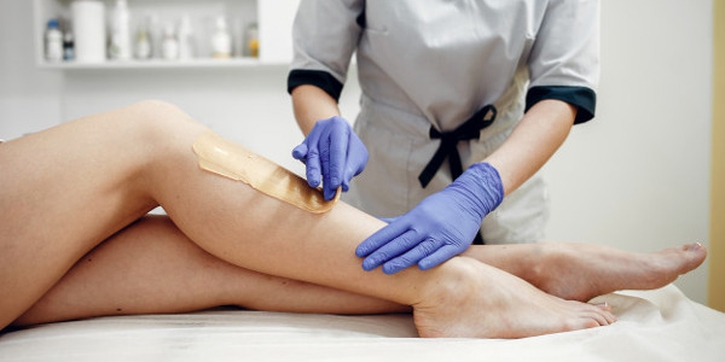 Bolehkah Ibu Hamil Melakukan Waxing?