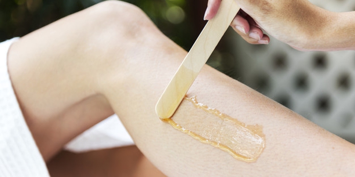 Cabut Bulu Tanpa Perih, Ini 5 Rekomendasi Produk Sugar Wax Lokal