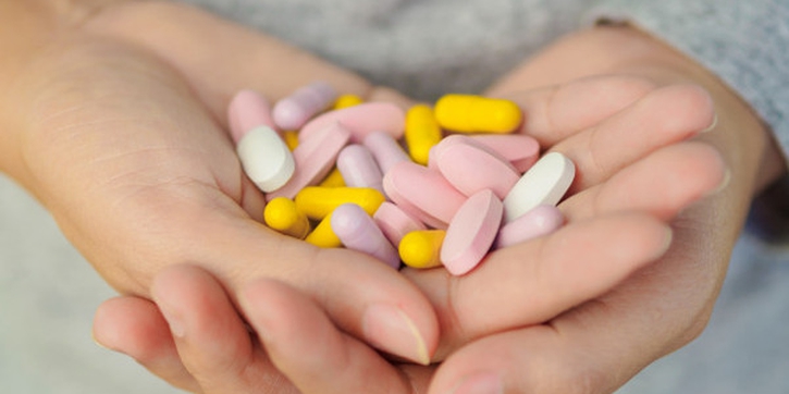 Cara Menyimpan Obat yang Baik dan Tepat