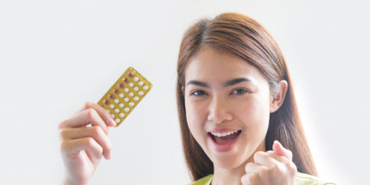 Saatnya Perempuan Sadar Pilihan Kontrasepsi Sejak Dini