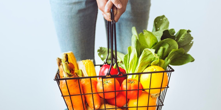 Mengolah Makanan Sehat Jadi Lebih Nikmat Yuk, Moms!