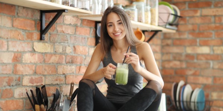 Rekomendasi Cold Pressed Juice untuk Hidup Lebih Sehat