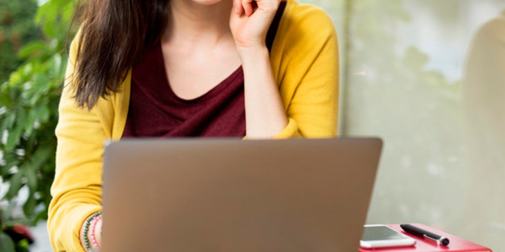 Ini 6 Tips Lakukan Side Project saat Masih Bekerja