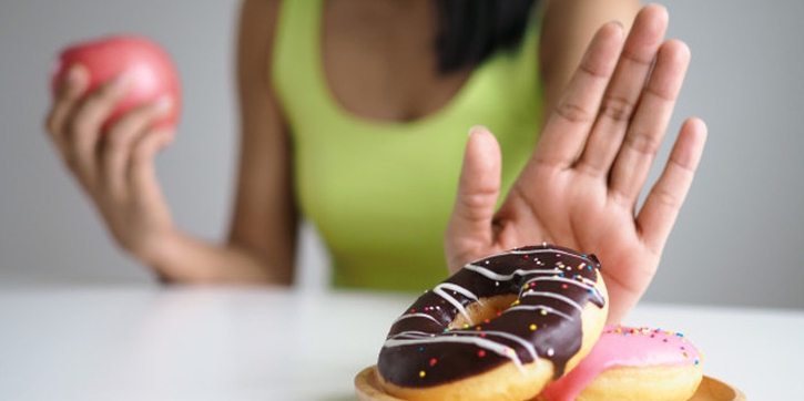 Waspada Prediabetes! Kenali Risiko dan Cara Mencegahnya