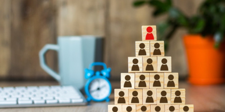 Mau Ikut MLM? Ini 8 Bisnis MLM Populer di Indonesia