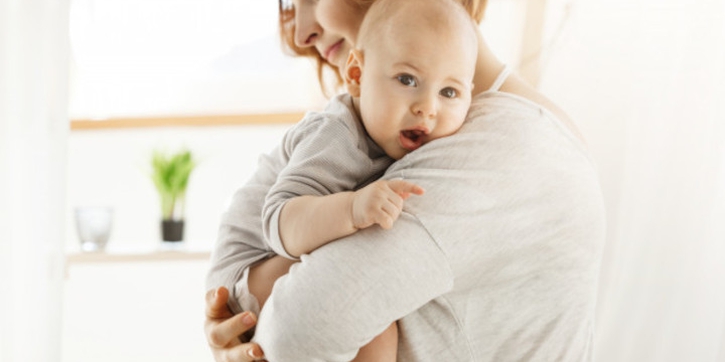 Tips Memilih Botol yang Aman dan Sesuai untuk Bayi Anda