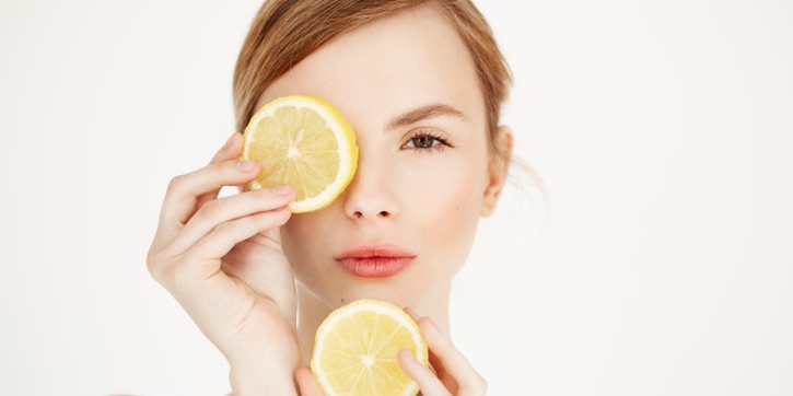 7 Bahan DIY Skin Care yang Harus Moms Hindari