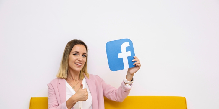Facebook Rilis Buku Panduan Anti-Ribet agar Aman #NyamandiSosmed