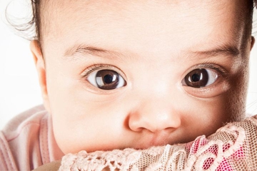 Waspada Strabismus, Kondisi Mata Juling yang Memengaruhi Penglihatan Anak