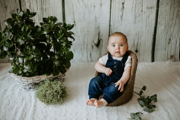 100 Nama Anak Laki-Laki Inggris yang Modern, Klasik, dan Aesthetic