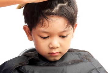 Salon Anak Jakarta: Panduan Lengkap dan Tips Memilih